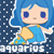 :iconhanajimawashere: