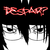:iconhanajiproxy: