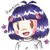 :iconhanajun: