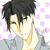 :iconhanakaigaze: