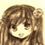 :iconhanakari-chan: