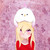 :iconhanakazeno: