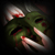 :iconhanake409: