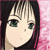 :iconhanaki-sama: