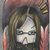 :iconhanaki-sama: