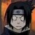 :iconhanakichi-chan: