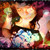 :iconHanaKimiGirl33:
