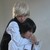 :iconhanakimihirolover: