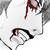 :iconhanakiri-ganryuu: