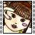 :iconHanaKiri: