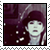 :iconhanakiristamp: