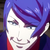 :iconhanakiruapril: