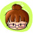 :iconhanakko: