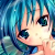 :iconhanako-3: