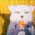 :iconhanako-angels: