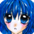 :iconhanako-angels: