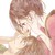 :iconhanako-chan12: