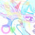 :iconhanako-chann: