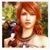 :iconhanako-chou: