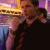 :iconhanako-hermione: