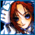 :iconhanako-ichigo: