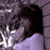 :iconhanako-momotani: