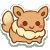 :iconhanako-neko: