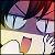 :iconhanako-no-haruka: