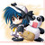 :iconhanako-tanaka: