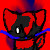 :iconhanako01: