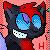 :iconhanako01:
