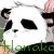 :iconhanako1330: