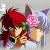 :iconhanakoanimeaddict: