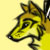 :iconhanakocoyote: