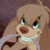 :iconhanakocoyote: