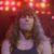 :iconhanakoisavampire: