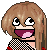 :iconhanakoishappyplz:
