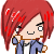 :iconhanakokei:
