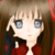 hanakokiyomizuplz :iconhanakokiyomizuplz: