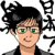 :iconhanakokotokunaraku: