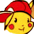 :iconhanakomitsuki: