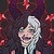:iconhanakoo-chan: