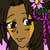 :iconhanakoplzz: