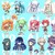 :iconhanakoshinaru: