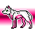 :iconhanakothelovable: