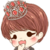 :iconhanakoto1208: