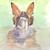 :iconhanakotone:
