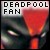 :iconhanakowings: