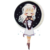 HANAKOx :iconhanakox: