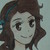 :iconhanakoyasashine96: